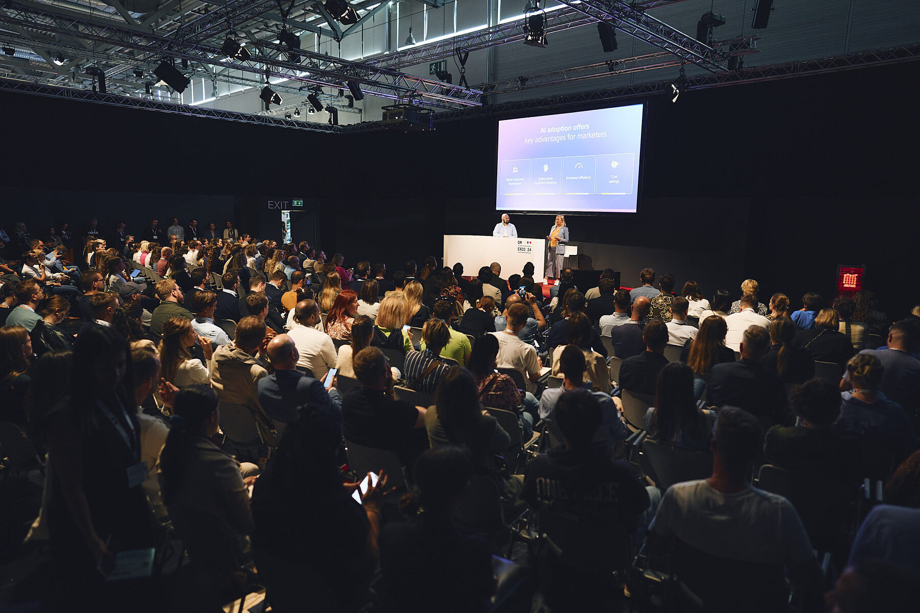 Masterclass_DMEXCO24