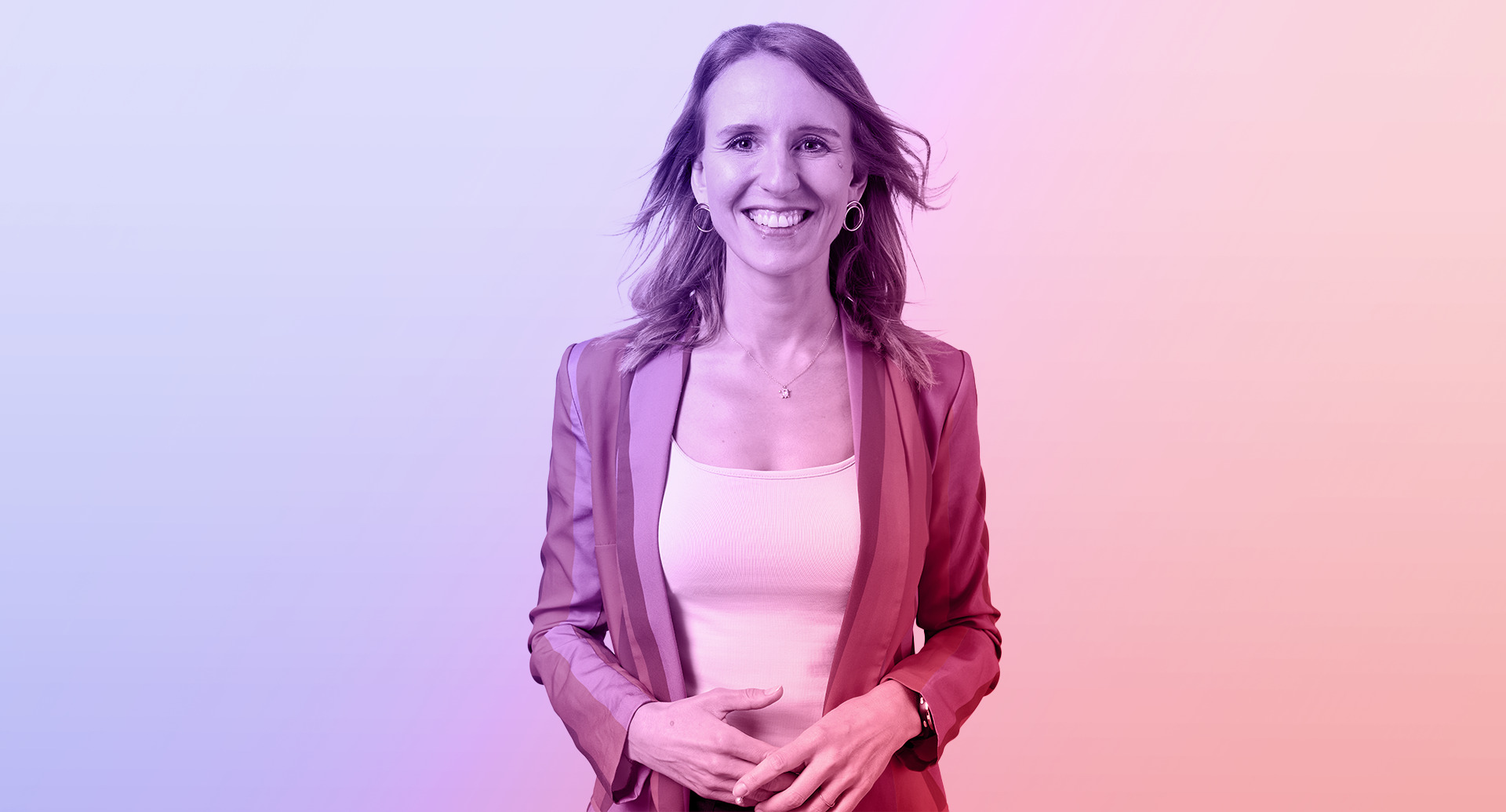 Betragsbild_Digital Digest Verena Gruendel