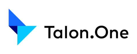 Talon.one
