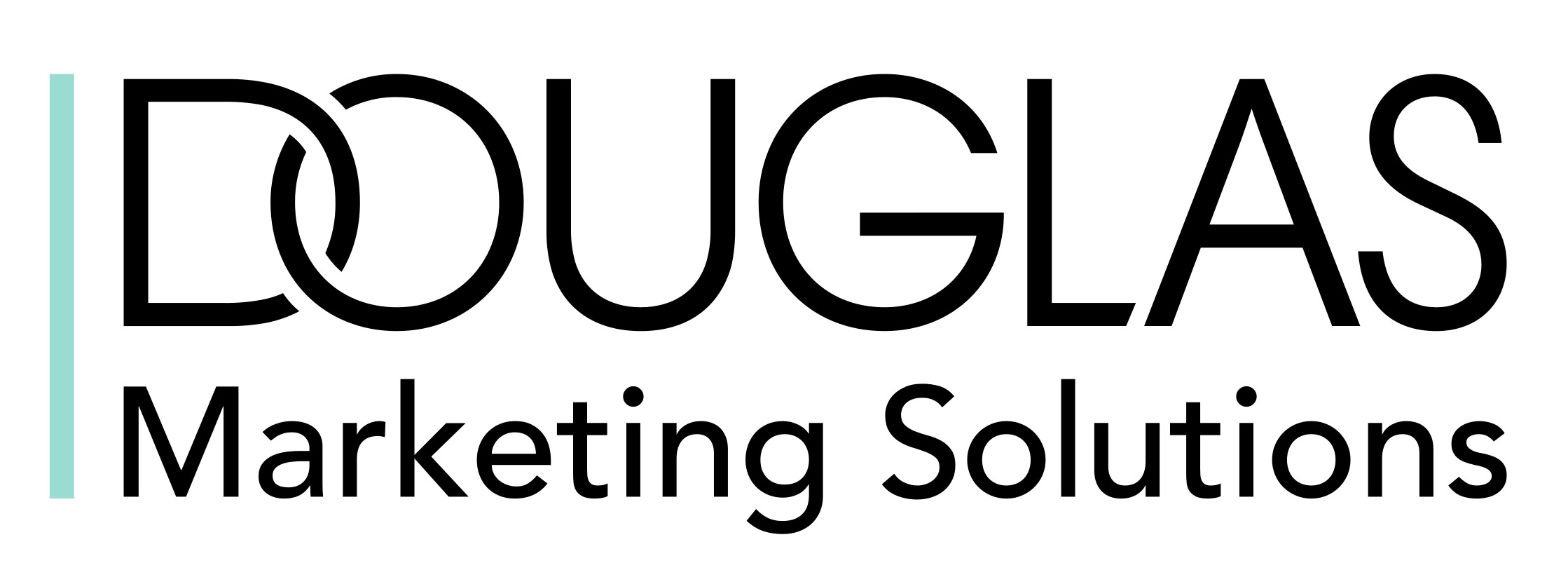 Douglas Marketing Solutions GmbH