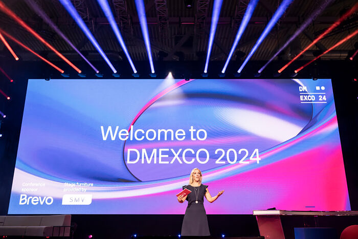 Large-240919_CS2_01_KV21-001-3