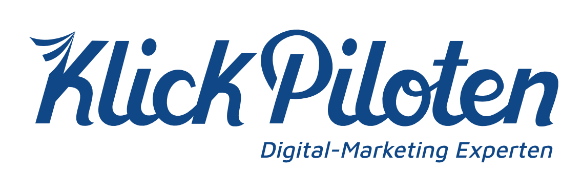 KlickPiloten