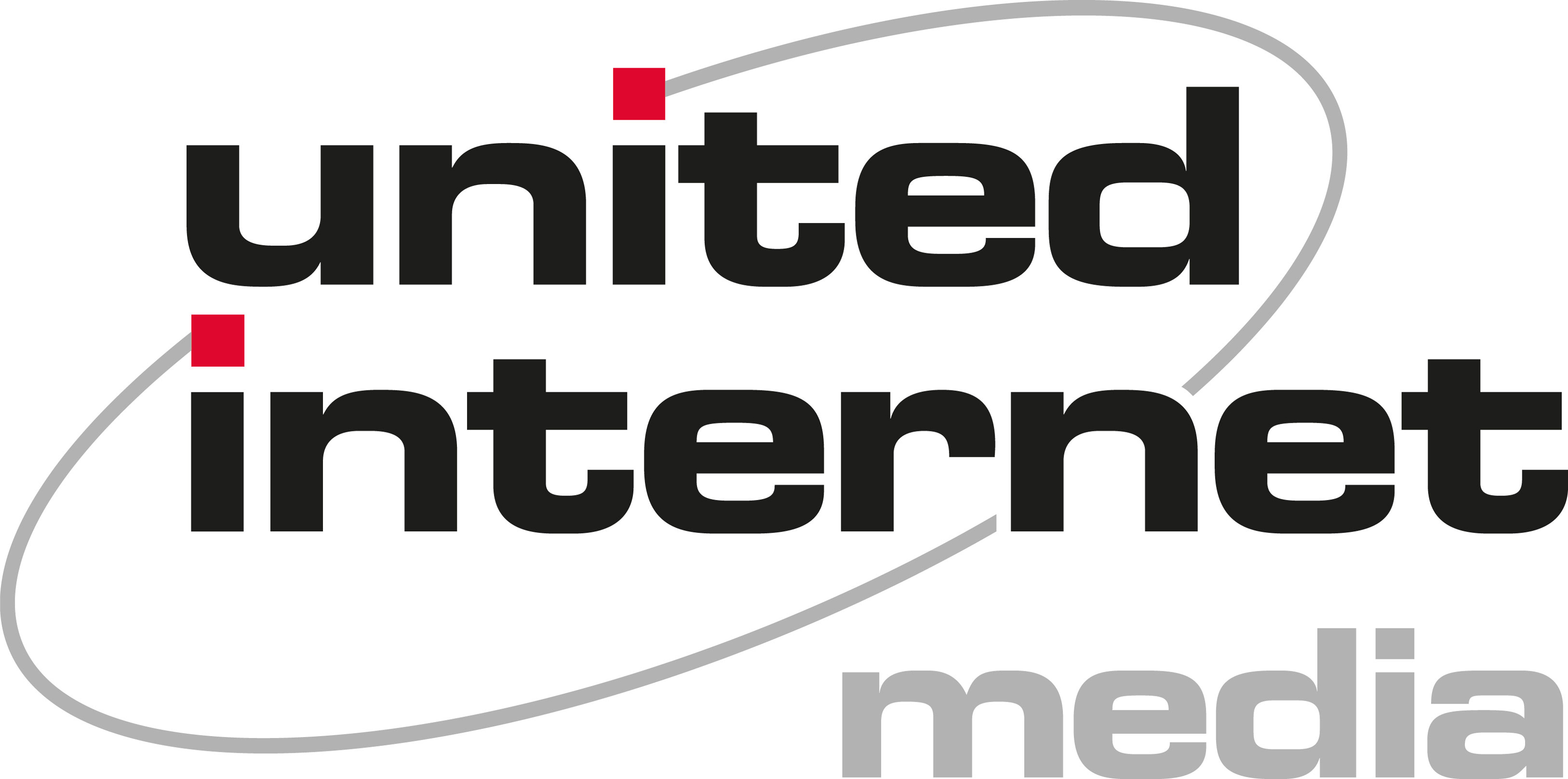 United Internet Media (UIM)