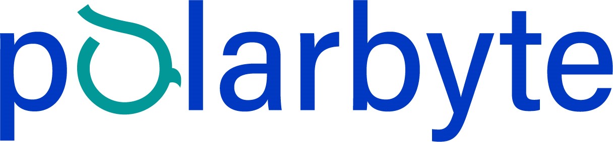 Polarbyte