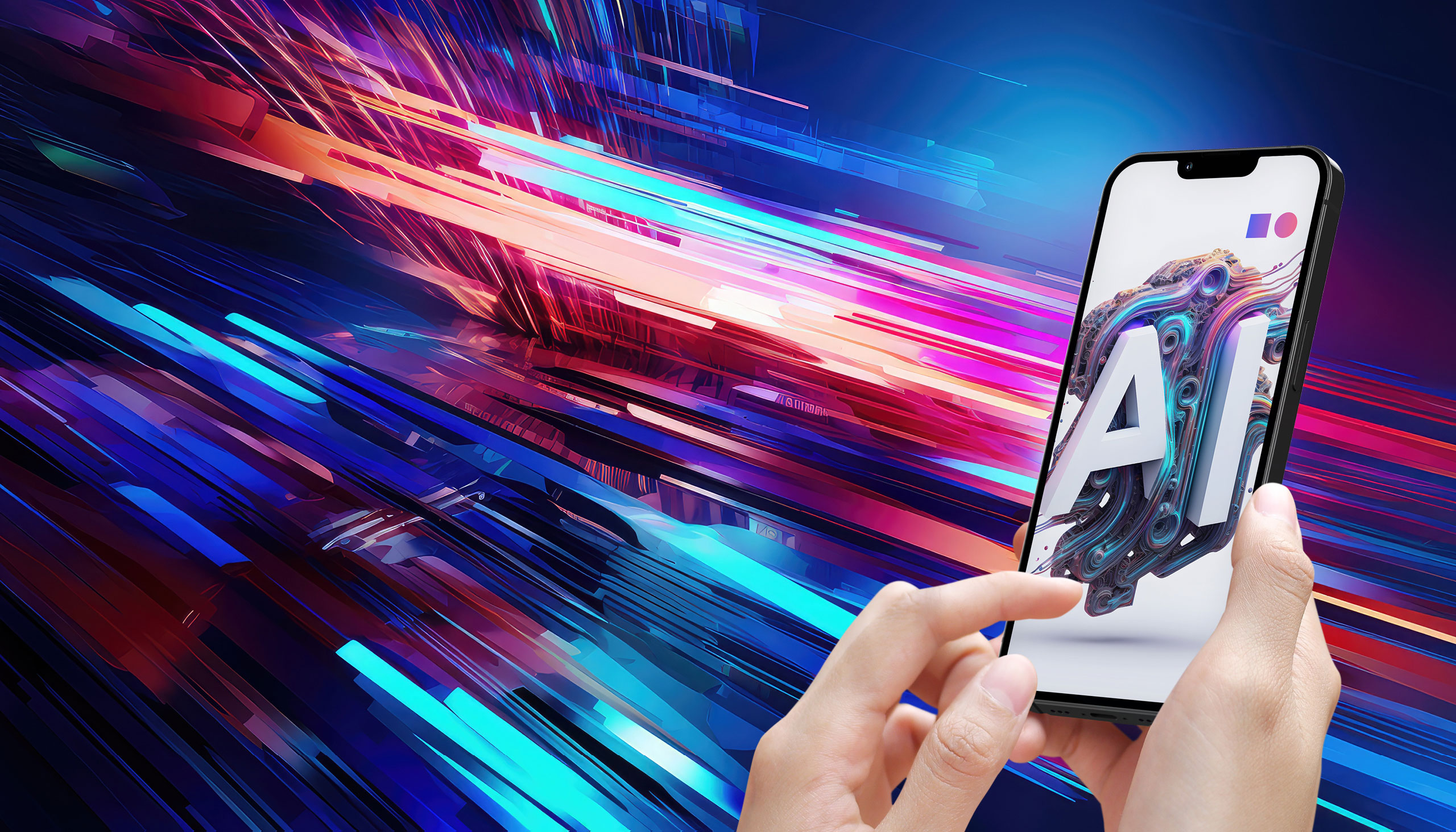 Digital Digest