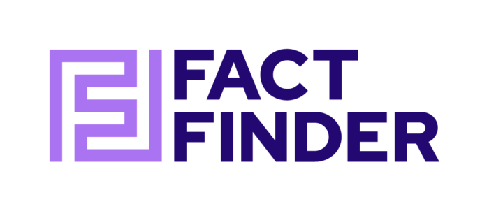 FactFinder_Logo_purplle_on_transparent_BG (5)