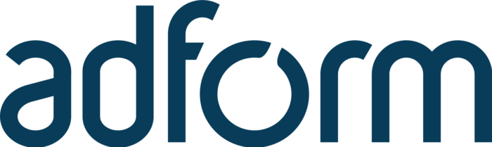 adform