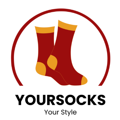 Yoursocks