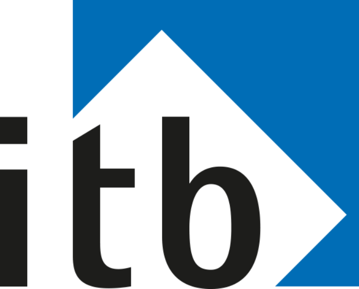72ppi_567_x_456_px_ITB_Logo_2C