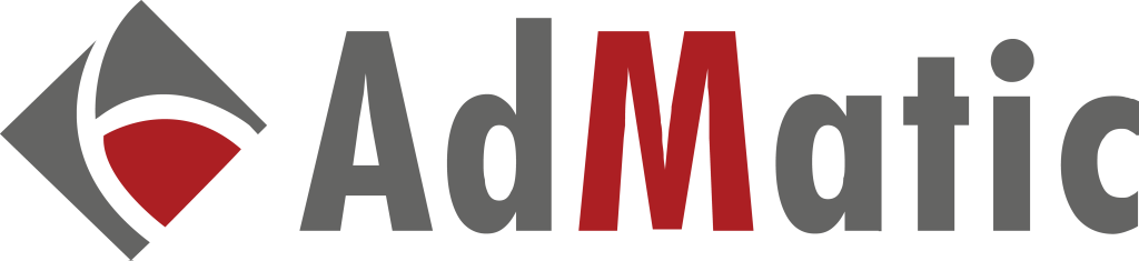 AdMatic