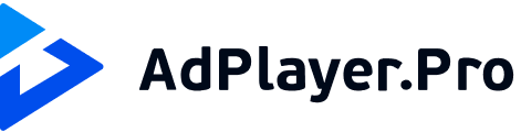 AdPlayer.Pro