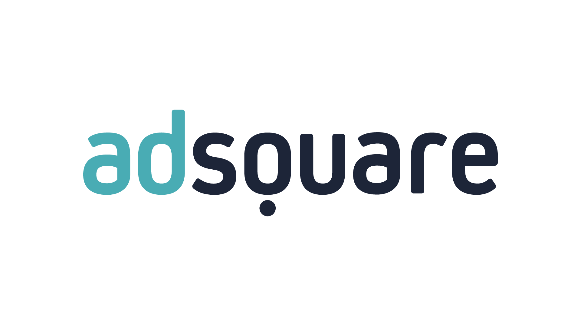 Adsquare