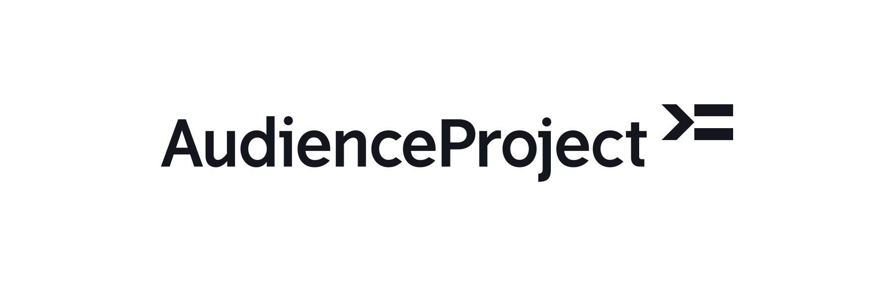 AudienceProject