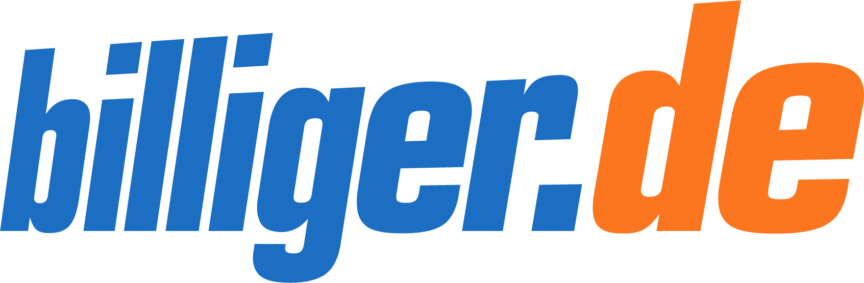 billiger.de