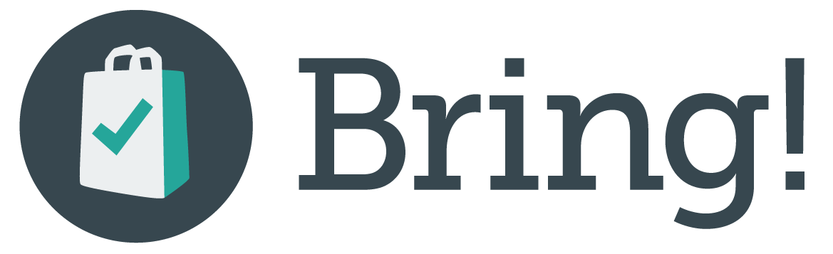 Bring! Labs Deutschland GmbH