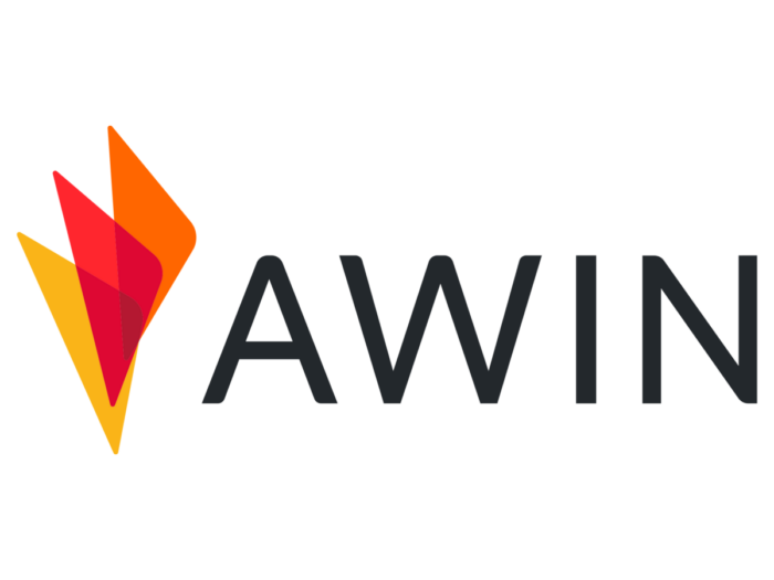 AWIN_logo_schwarz