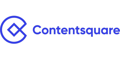 contentsquare