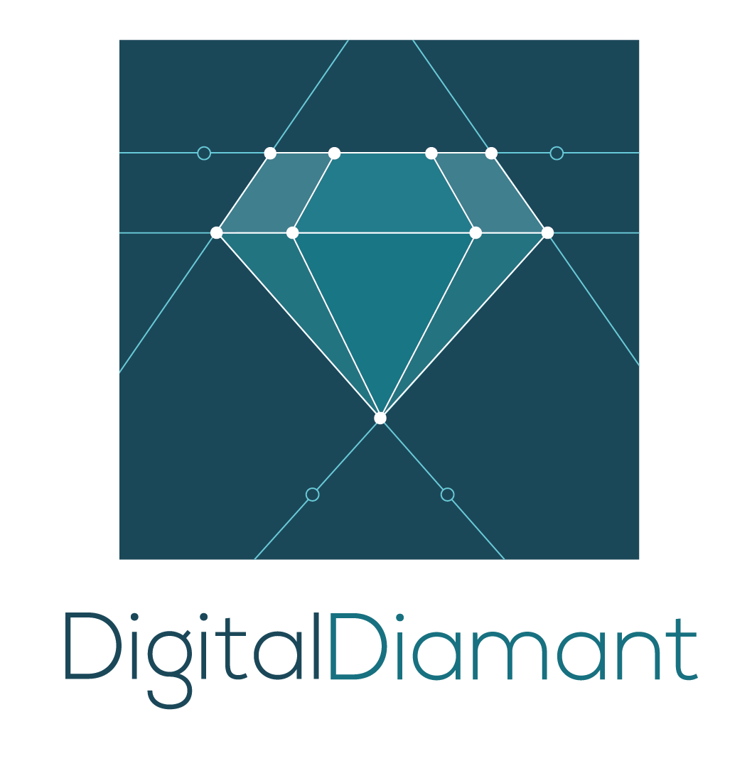 Digital Diamond & contentmanager.de