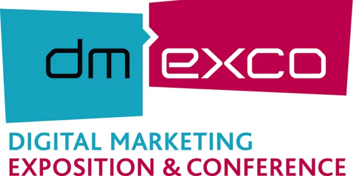 dmexco_logo_970x485