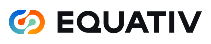 Equativ Logo