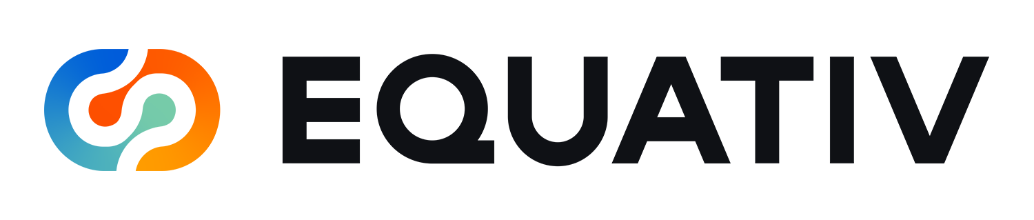 equativ