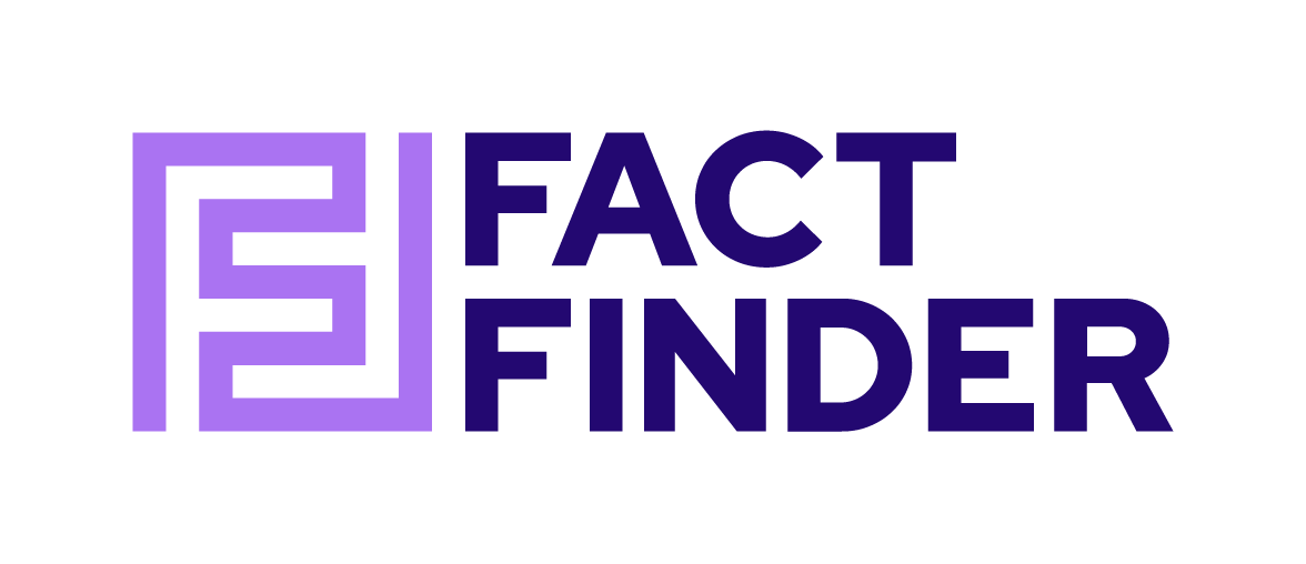 FACTFINDER
