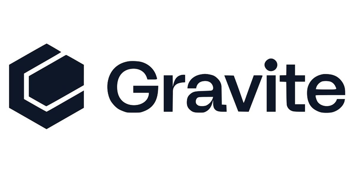 Gravite