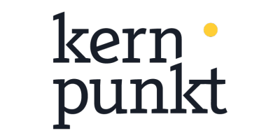 Kernpunkt