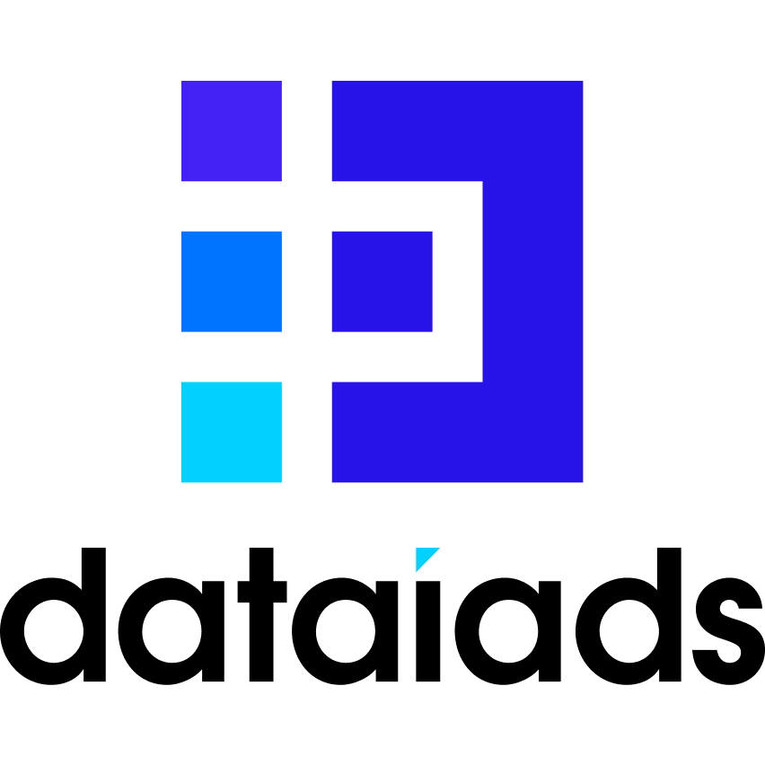 Dataiads.io