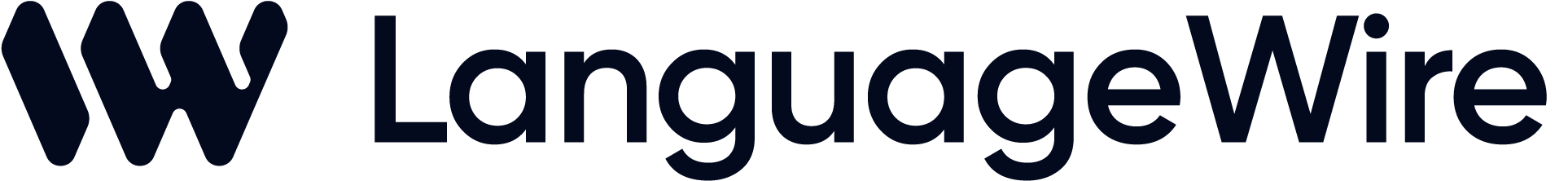 LanguageWire