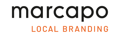 Marcapo