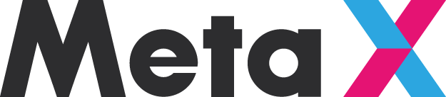 MetaX