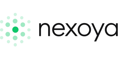 nexoya