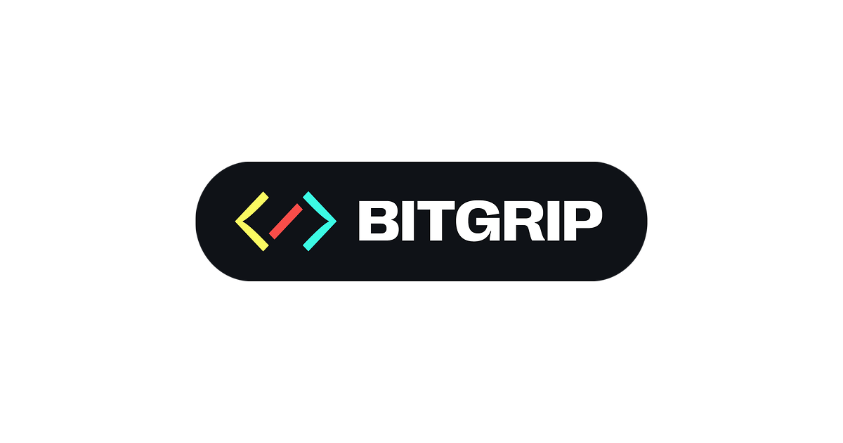 BITGRIP