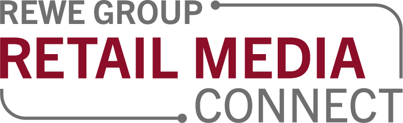 REWE Group Retail Media Connect