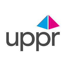 uppr GmbH
