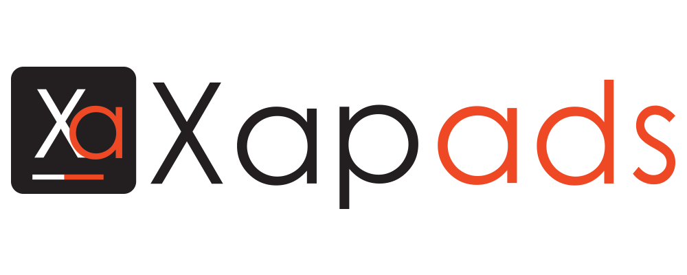 Xapads